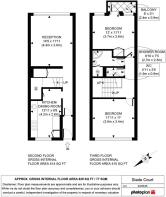 01-e8cdGCWT - 27 Slade Court - NW2 3BT.jpg