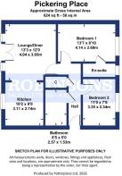 15 Pickering Place.jpg