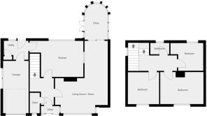 Screenshot 2026-02-06 090359.jpg