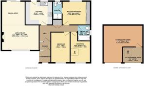 39 ash grove-high.jpg