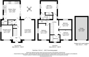 18, Comet Crescent, Calne, SN11 8FT.jpg