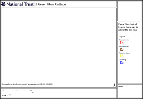 Tenancy Plan