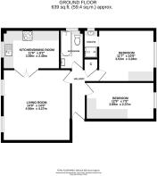 Flat A, Osprey Court-high.jpg