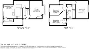 FLOOR PLAN ROSELEE.jpg