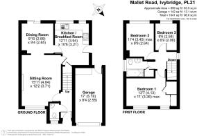 Mallet Road Floorplan.jpg