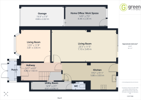 cam05591g0pr0158build01floor00