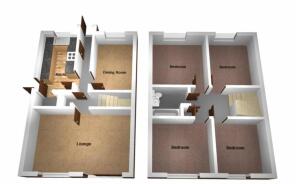 Screenshot_20230901_