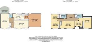 17 Milverton Drive-high.jpg