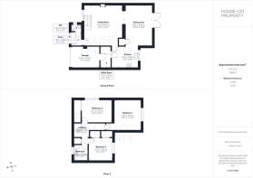 CAM01530G0-PR0479-BUILD01.jpg