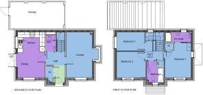 Floor plan B4.png