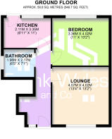15 Settle Court - all floors.JPG