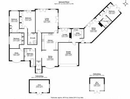 Bungalow Floor Plan.jpg