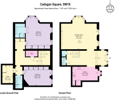 Final_996394_-Cadoga