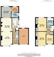 26RichmondRoadYEOVILBA201BA-High-2