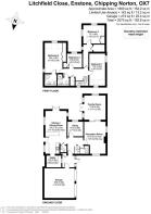 Floorplan.jpg
