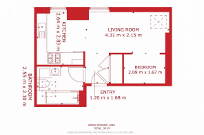 Flat 2 .png