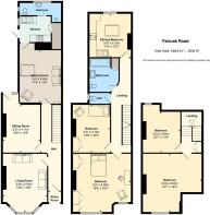 17 Fairoak Road.jpg