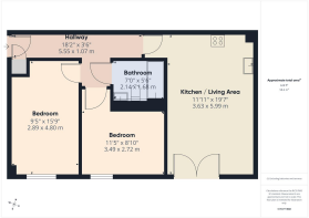 CAM03509G0-PR0081-BUILD01-FLOOR00.png