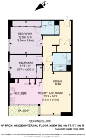 361131_T_PROPERTY_EL