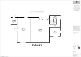 Floor/Site plan 2