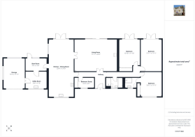 Floorplan Edited .png