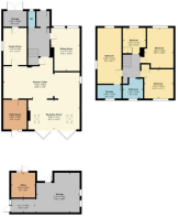 107 Mickleburgh Hill.png