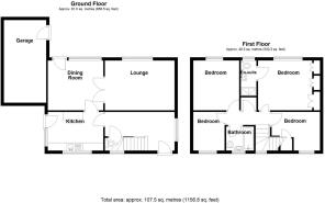 34 Chestnut Grove, Coleshill, -.jpg