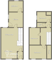 New project (13).jpeg