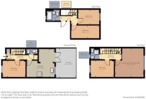 floorplan01_ALL.jpg