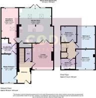 31 Crawford Avenue.jpg