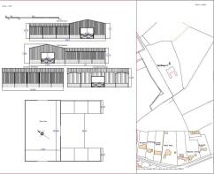 Barn Plan.JPG
