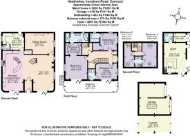 8690006-brochure.jpg