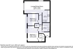 1369896-floorplan-1