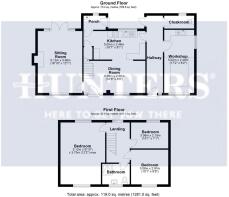 17 Orchard Walk Kingswood Floorplan.jpg