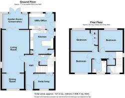 103 Golf Lane Whitnash LEAMINGTON SPA CV31 2QB.jpe