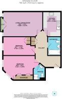 2d Plan