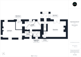 Ground-floor