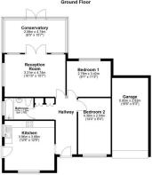 18 Eden Grove, Bolton Le Sands - all floors (1).JP