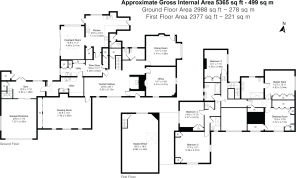 Floorplan.jpg