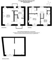 2 The Cross, Floor Plan.jpg