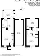 2-6a2151bfc0f02-1472062-2.jpg