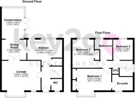 109 Deepwell Avenue, Halfway, Sheffield.jpg