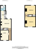 9PortlandStreetNewport-High