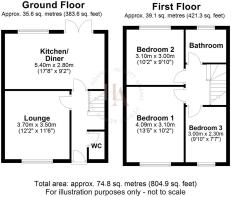 83 Kings Drive - Floorplan.JPG