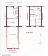 Edwin¿s Mead 6, Floor Plan.jpeg