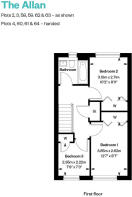 millgate lawns, winchburgh, media-zfukcjkl-millgate_lawns_composite_the_allan_floorplan_ff.jpg