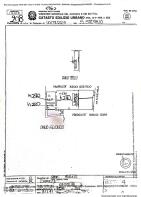 Plan 1