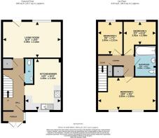 40 Monarch Close Floor Plan.jpg