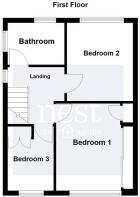14 Reedpool Close - First Floor.JPG