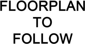 FLOORPLAN TO FOLLOW.jpg